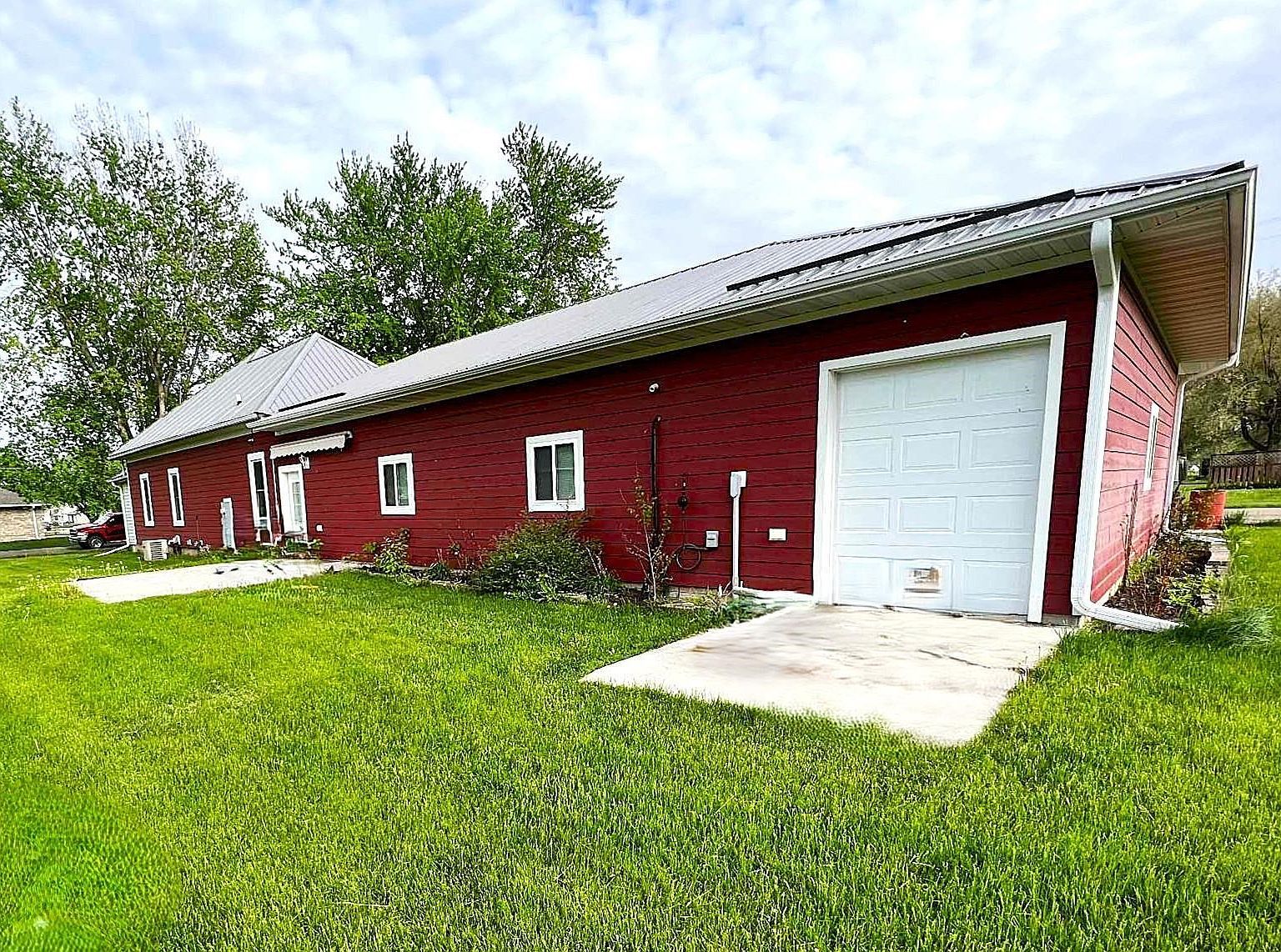 601 Jones Ave Wynot, NE 68792 - Thumbnail 5