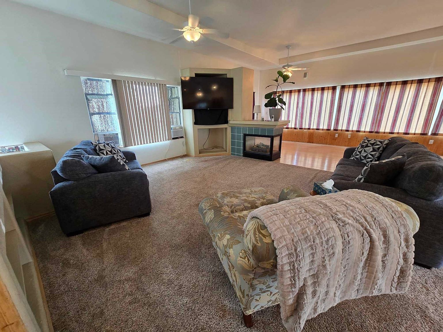 2801 Fox Run Pkwy Yankton, SD 57078 - Thumbnail 5