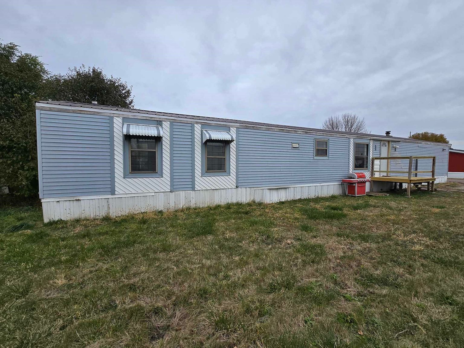 113 Mack Dr Yankton, SD 57078 - Thumbnail 5