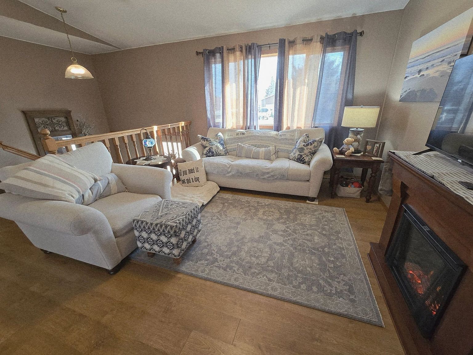 3021 Mary St Yankton, SD 57078 - Thumbnail 5