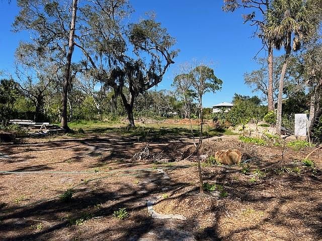 5 Dunbar Rd #10116 Venice, FL 34293 - Thumbnail 5