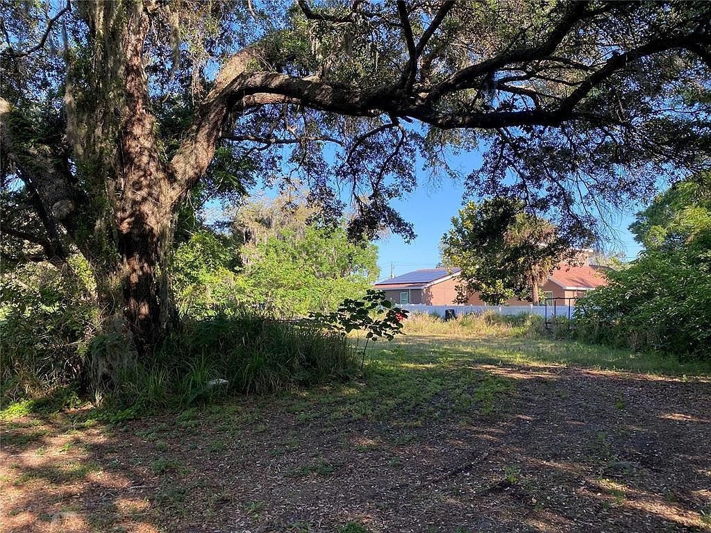 4122 N Lockwood Ridge Rd Sarasota, FL 34234 - Thumbnail 5