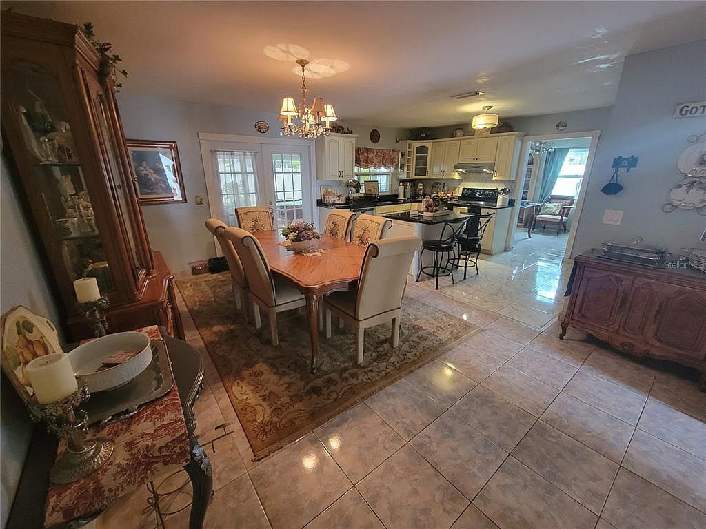 912 62nd Street Ct W Bradenton, FL 34209 - Thumbnail 5