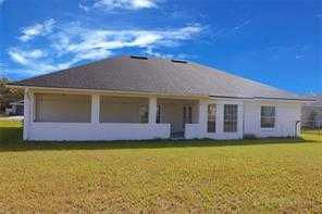 28 Pine Run Terrace, Ocala, FL, USA, 34472 - Thumbnail 4