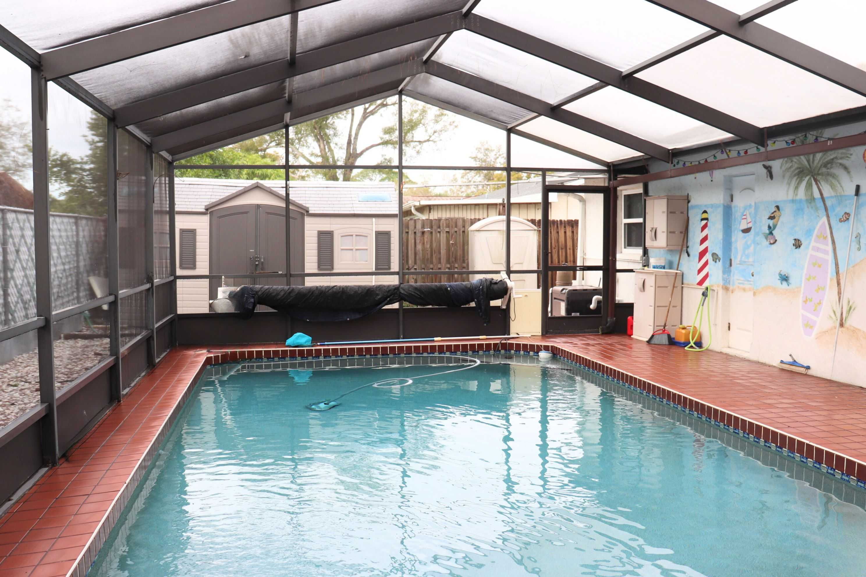 604 65th Ave Dr W, Bradenton, FL, USA, 34207 - Thumbnail 5