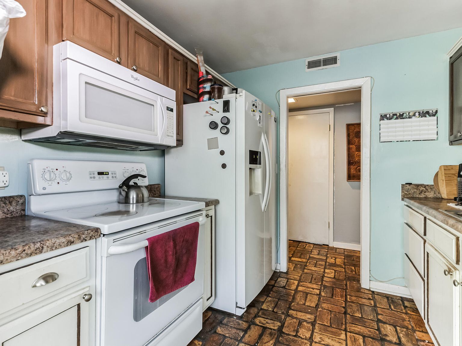 6463 Barnes St Milton, FL 32570 - Thumbnail 5