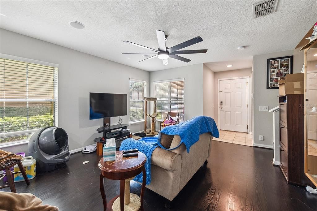 2570 Sea Wind Way Clearwater, FL 33763 - Thumbnail 5