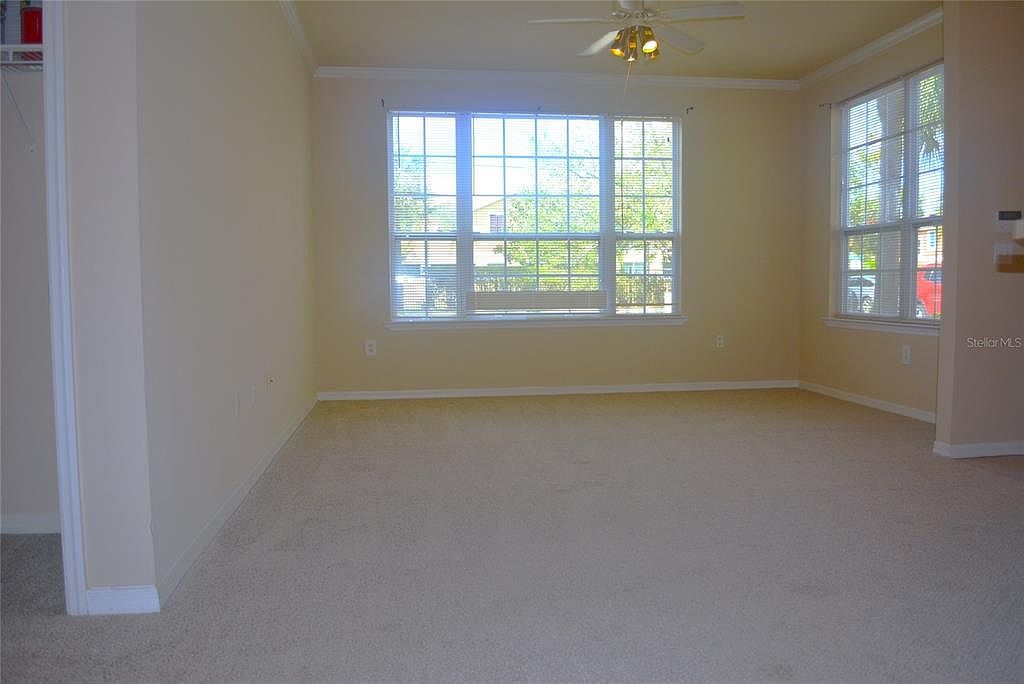 5701 Soldier Cir UNIT 104 Sarasota, FL 34233 - Thumbnail 5