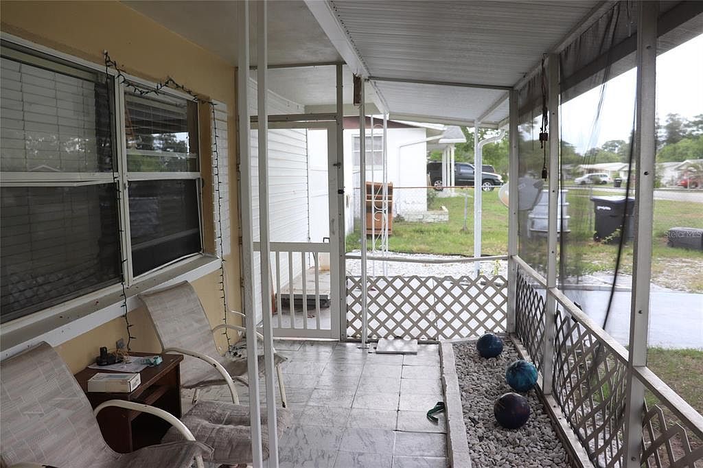 16 S Harrison St Beverly Hills, FL 34465 - Thumbnail 5