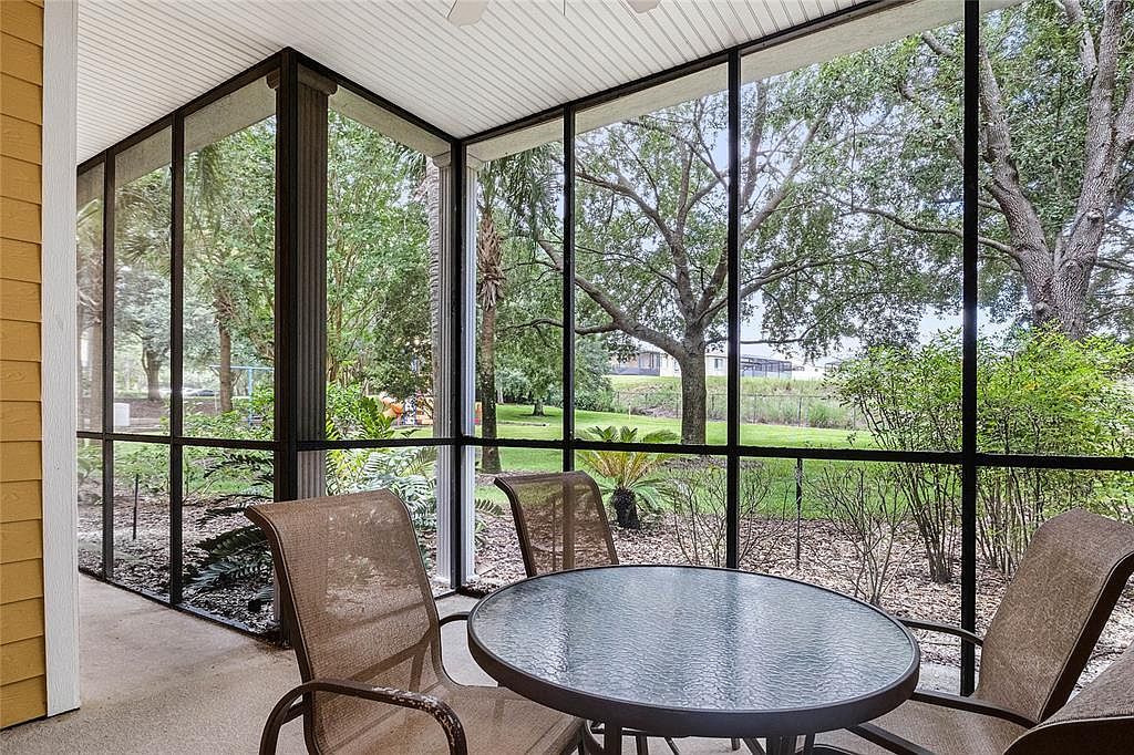 101 New Providence Promenade #9101 Davenport, FL 33897 - Thumbnail 5