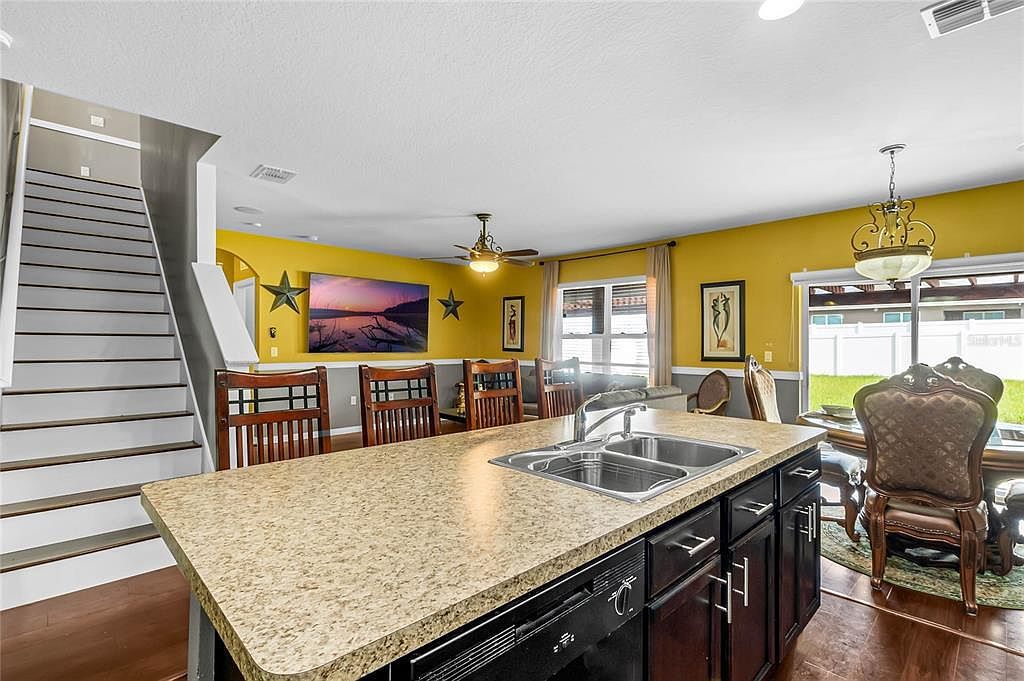 205 Hamlet Rd Davenport, FL 33837 - Thumbnail 5