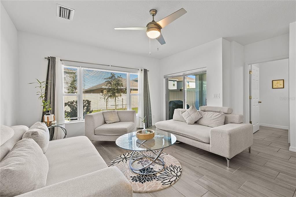 1286 Wispy Cypress Dr Kissimmee, FL 34746 - Thumbnail 5