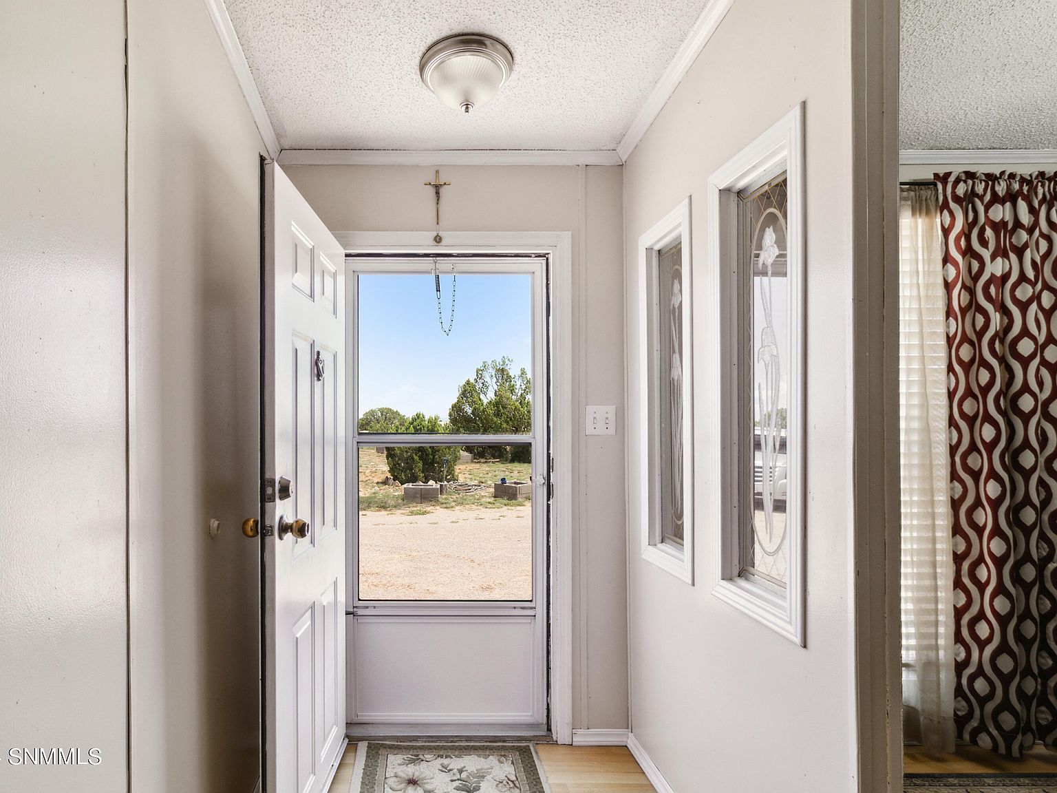 1229 Bar Y Rd Santa Rosa, NM 88435 - Thumbnail 5