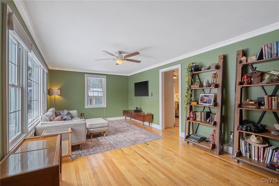 63 Lyndon Rd Fayetteville, NY 13066 - Thumbnail 5