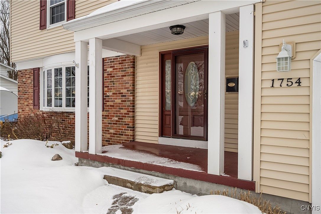 1754 N George St Rome, NY 13440 - Thumbnail 5