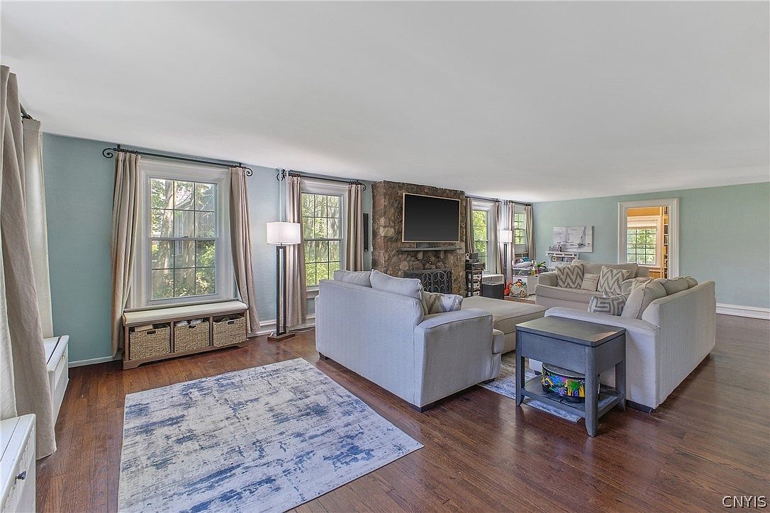 4 Lynacres Blvd Fayetteville, NY 13066 - Thumbnail 5