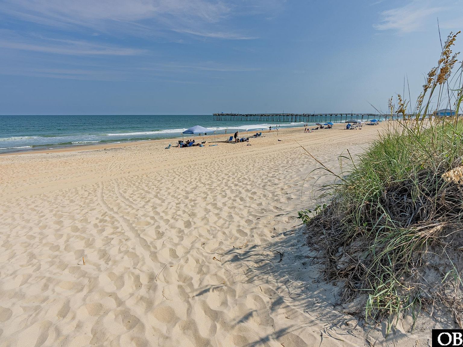 40196 Leslie Ln LOT 23 Avon, NC 27915 - Thumbnail 5