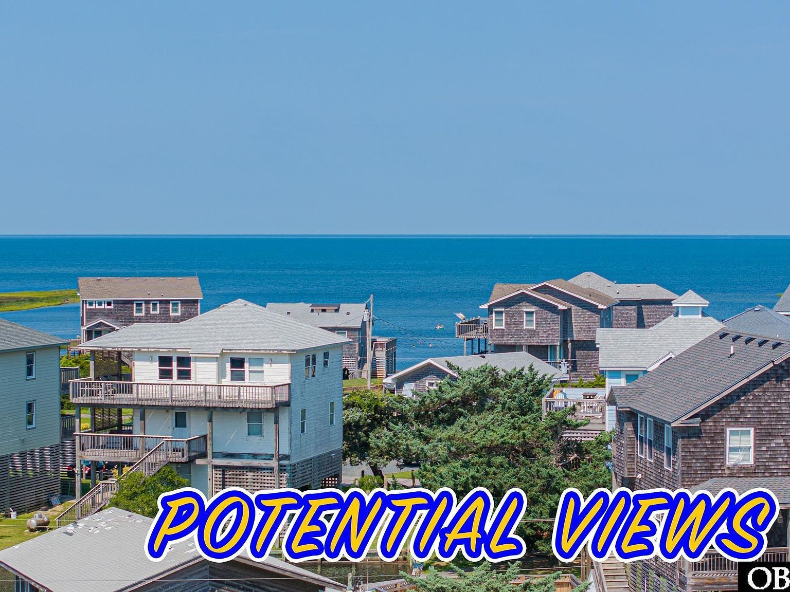 39194 W Sunfish Ct LOT 137 Avon, NC 27915 - Thumbnail 5