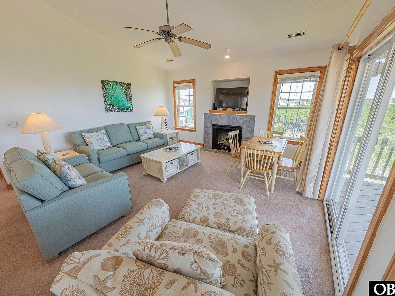 46081 Ocean Dr LOT 31 Buxton, NC 27920 - Thumbnail 5