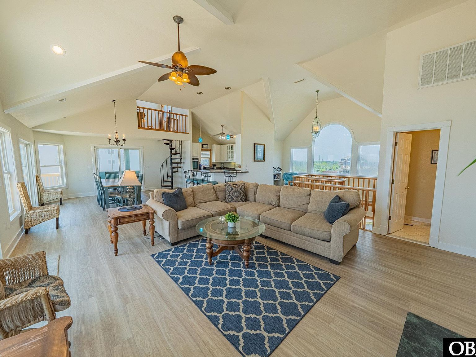24254 S Shore Dr #10 Rodanthe, NC 27968 - Thumbnail 5