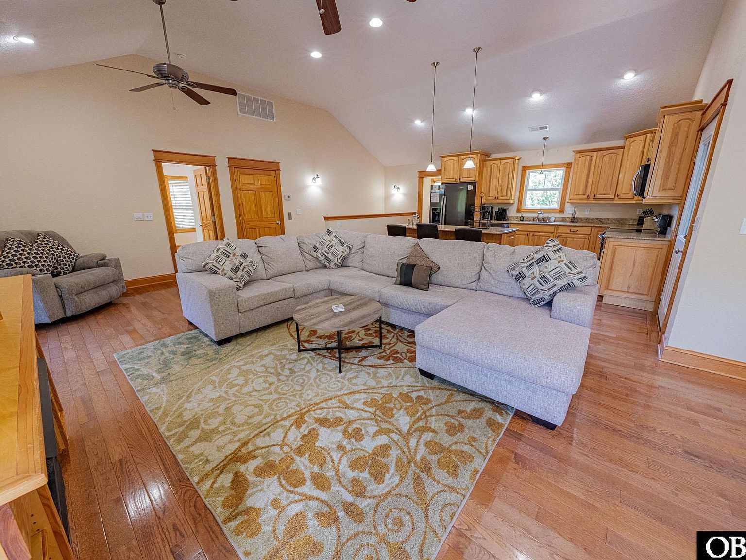 102 Settlers Ln LOT 7R Kitty Hawk, NC 27949 - Thumbnail 5