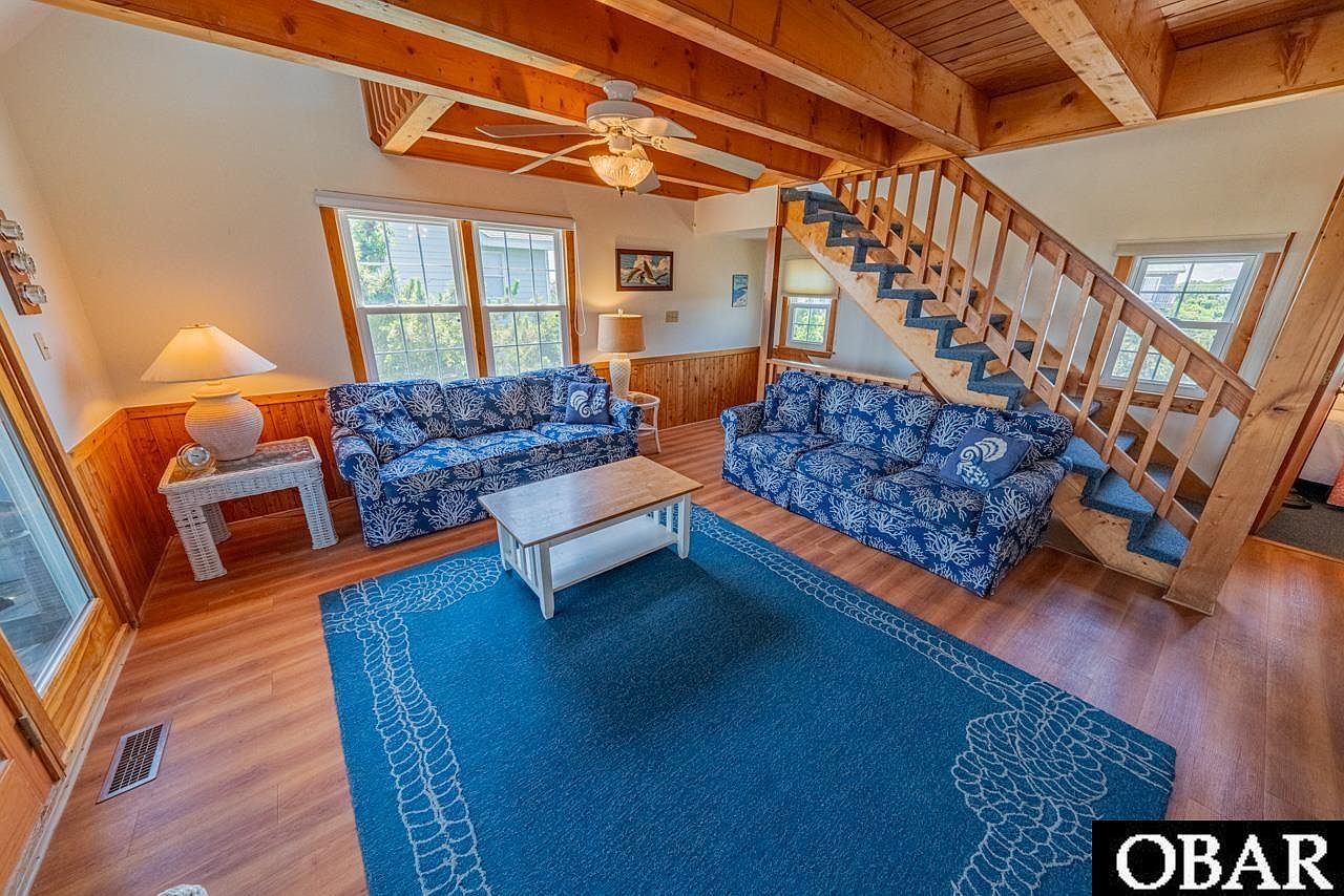 26509 Colony Dr LOT 6 Salvo, NC 27972 - Thumbnail 5