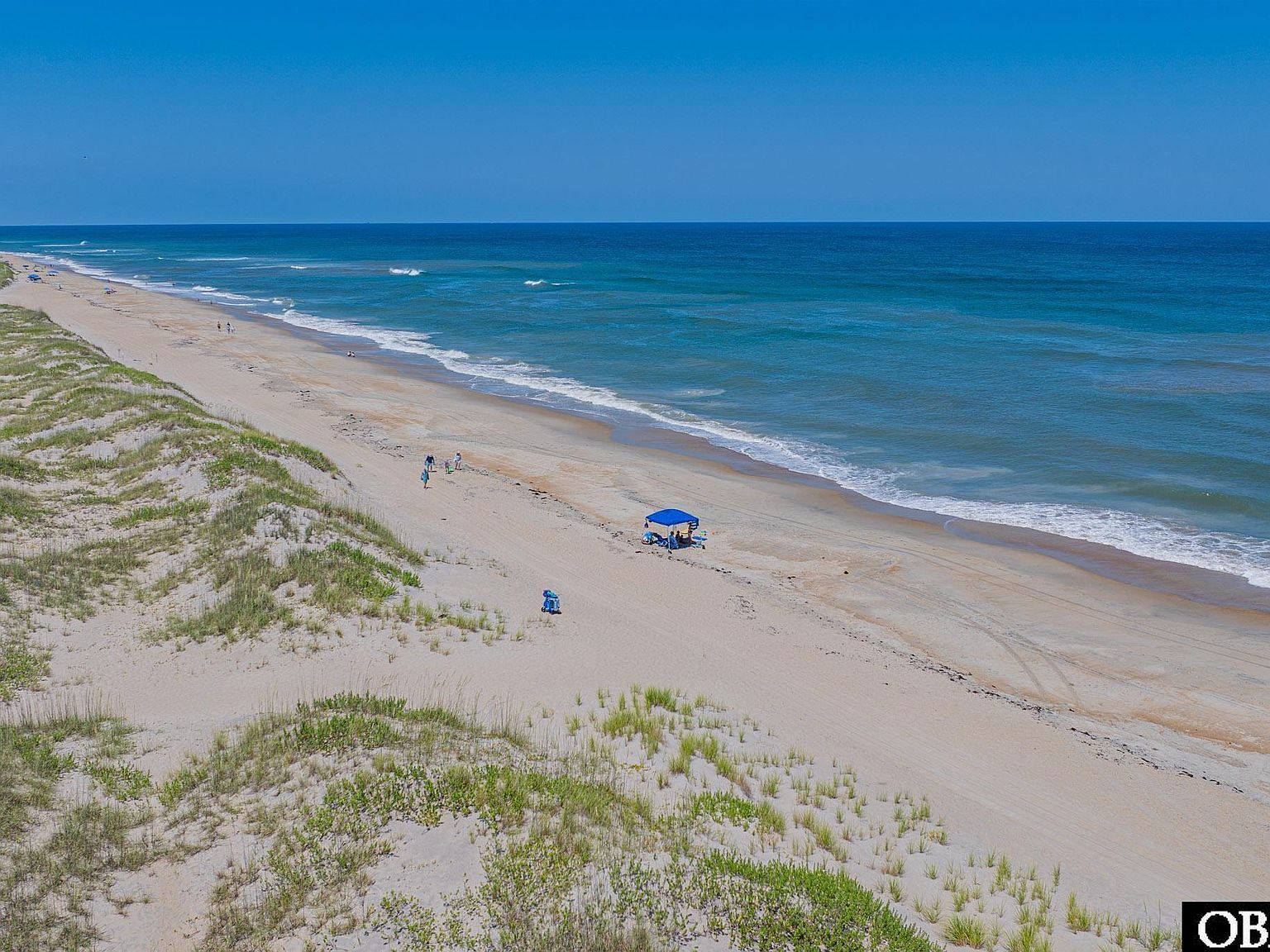 26215 Cutlass Ln #54 Salvo, NC 27972 - Thumbnail 5