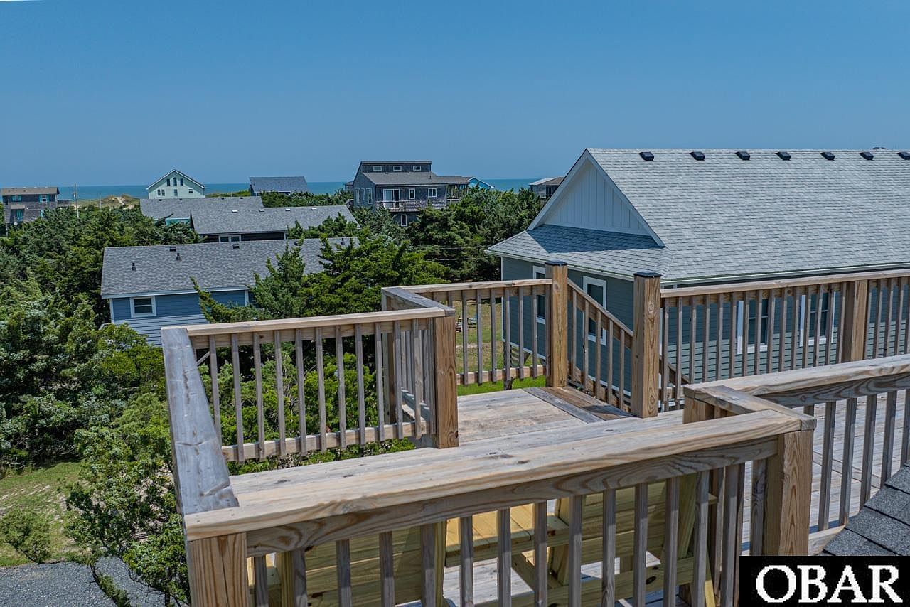 40228 E Sunfish Ct LOT 20 Avon, NC 27915 - Thumbnail 5