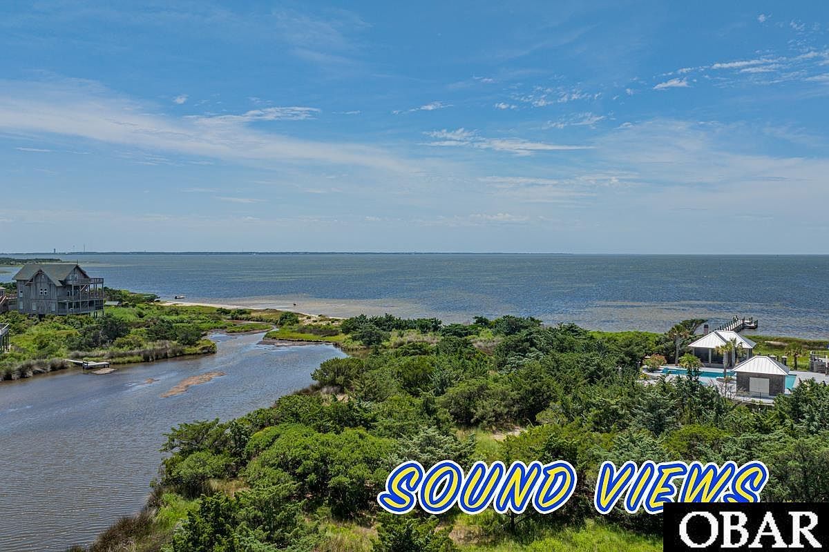 42154 Askins Creek Dr LOT 53 Avon, NC 27915 - Thumbnail 5