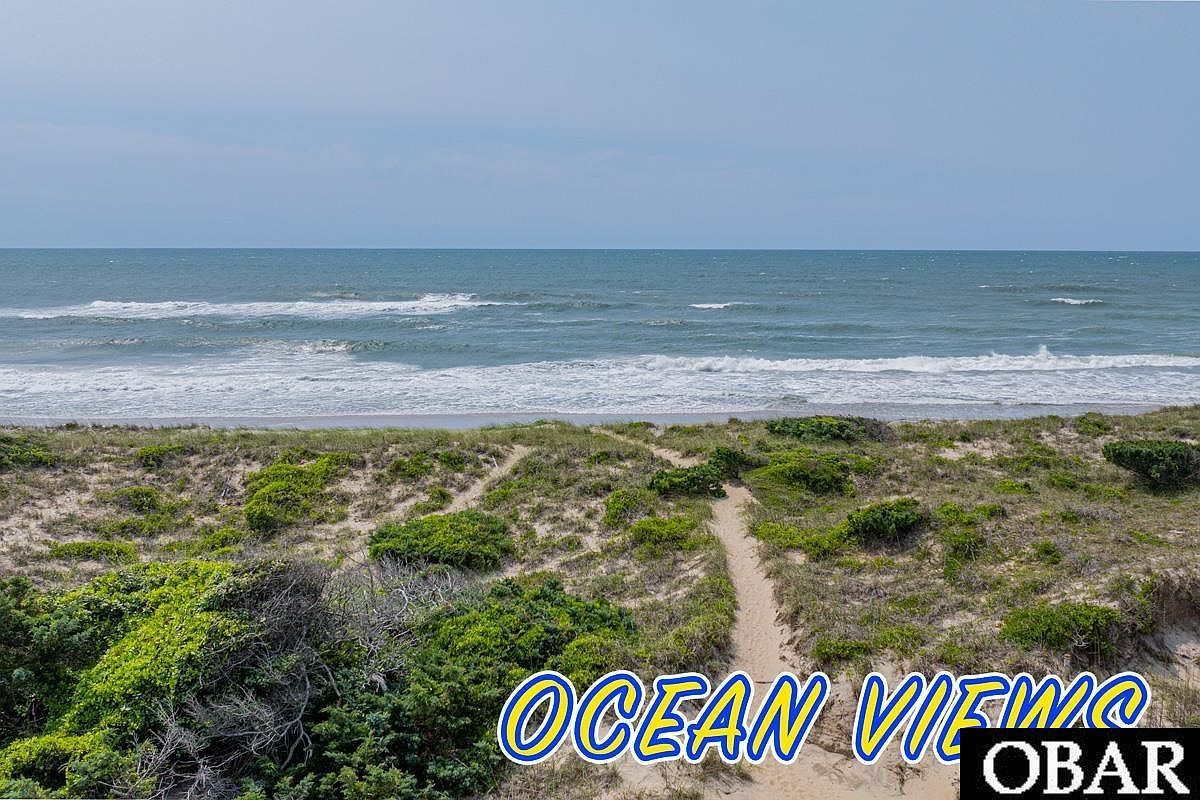 58232 Dunes Dr LOT 13 Hatteras, NC 27943 - Thumbnail 5