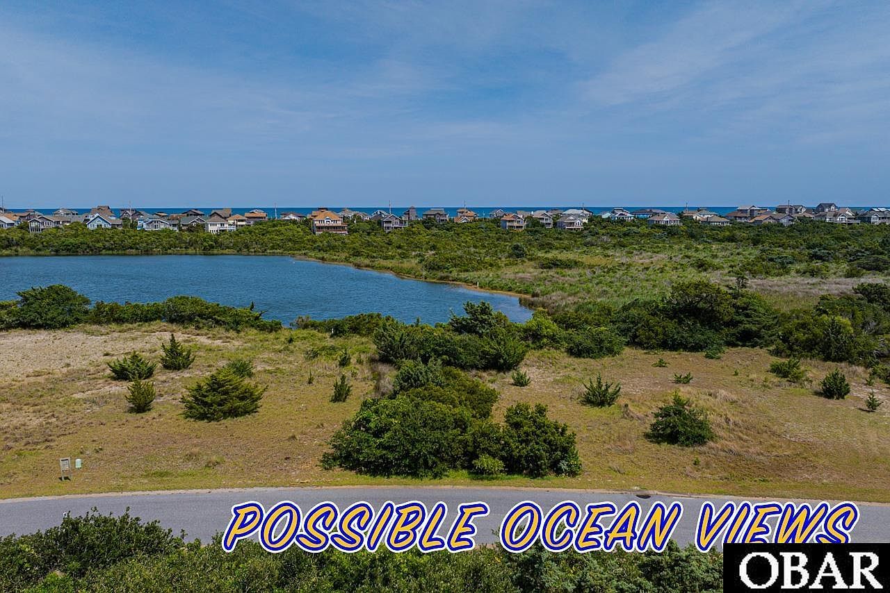 41194 Silversands Ct LOT 1901 Avon, NC 27915 - Thumbnail 5