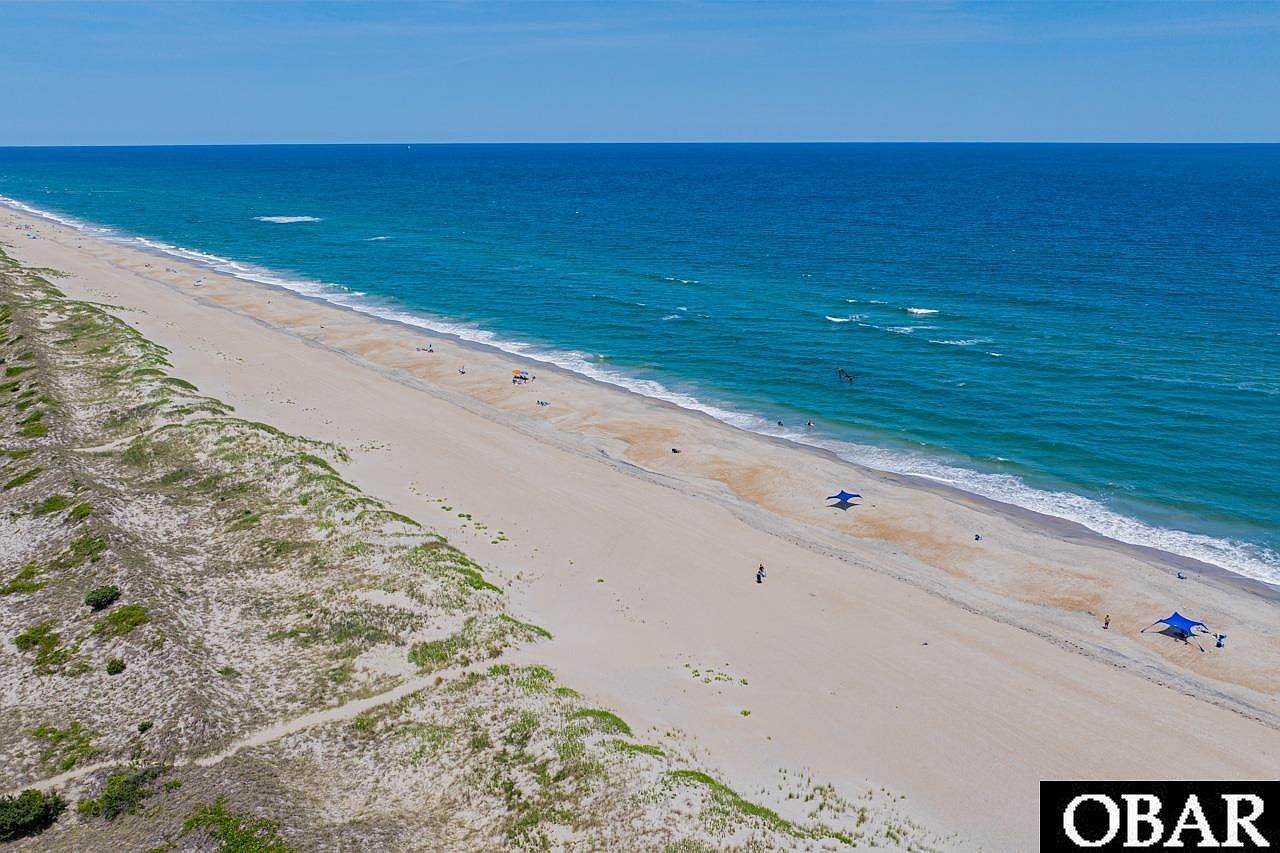 27222 Hattie Creef Landing Ct LOT 18 Salvo, NC 27972 - Thumbnail 5