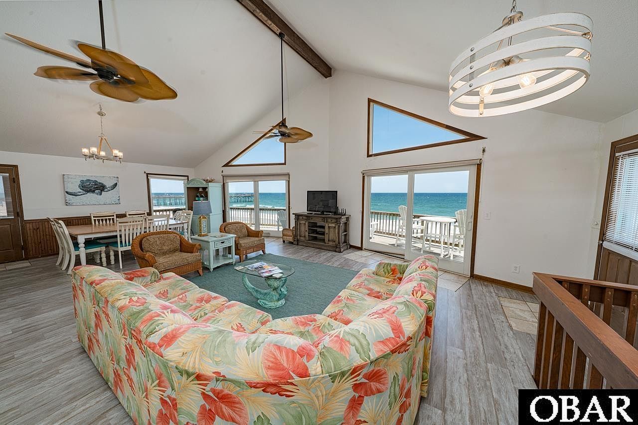 24143 Ocean Dr #4 Rodanthe, NC 27968 - Thumbnail 5