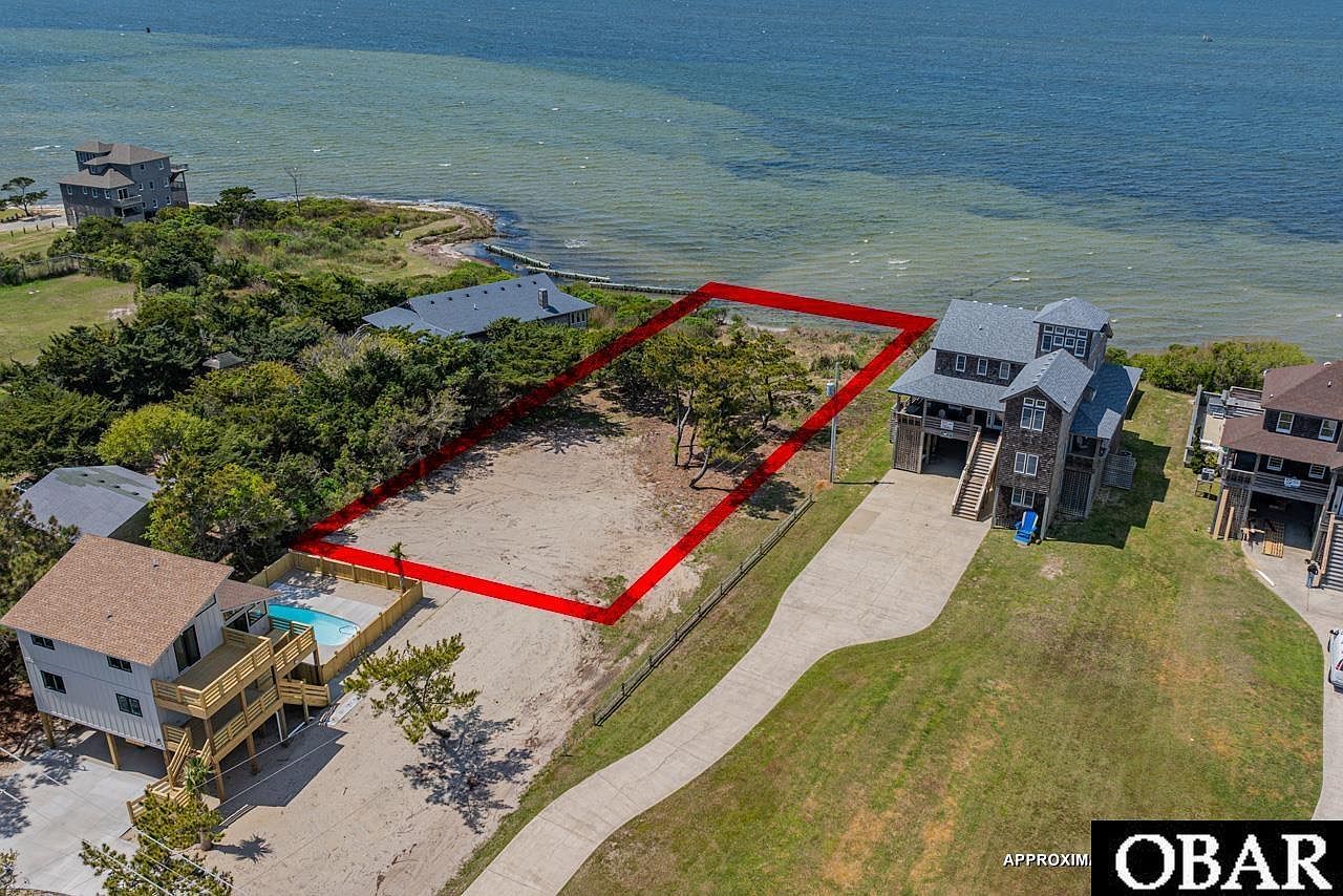 23986 State Highway 12 LOT 18 Rodanthe, NC 27968 - Thumbnail 5