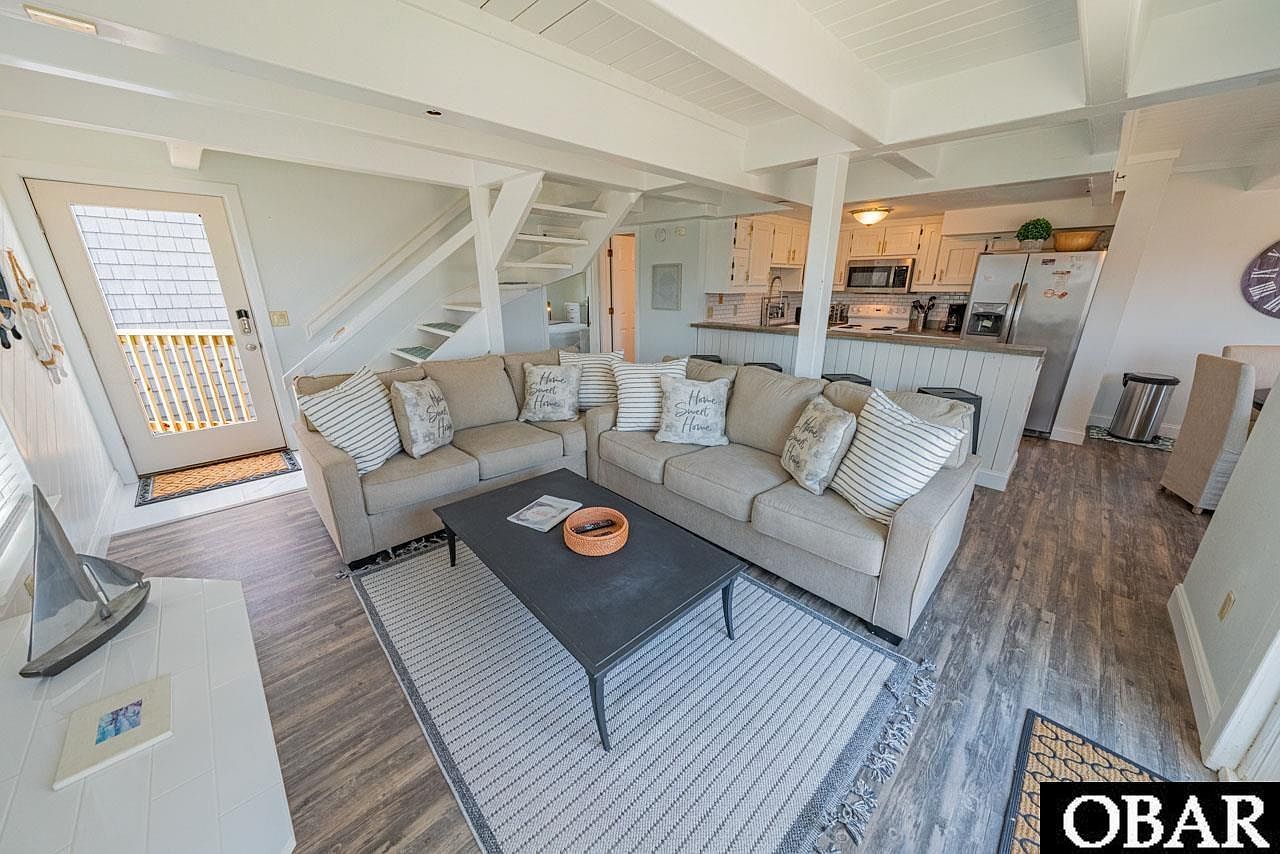 1245 Duck Rd #212 Duck, NC 27949 - Thumbnail 5