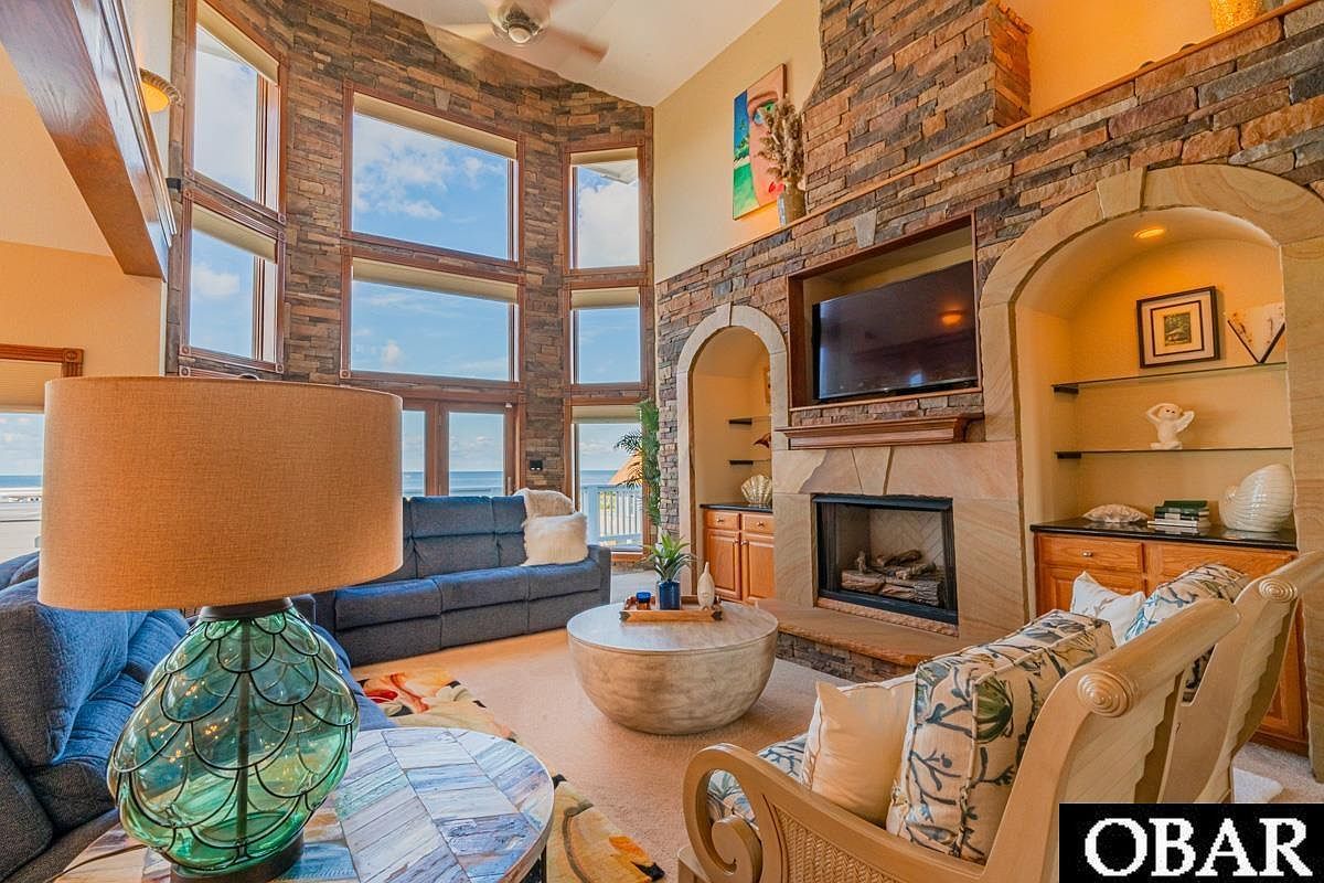 27197 Jackson Rd LOT 5R Salvo, NC 27972 - Thumbnail 5