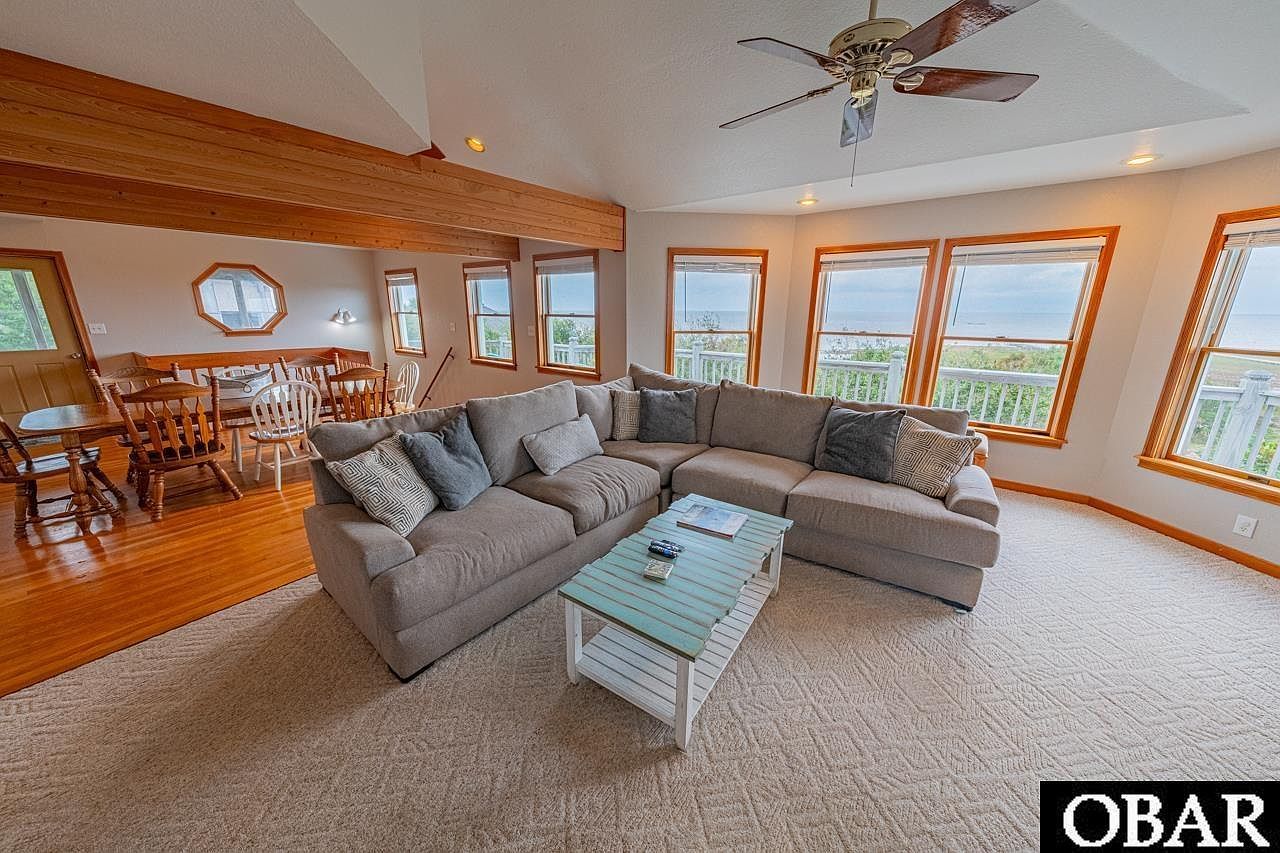 49598 State Highway 12 LOT 2 Buxton, NC 27920 - Thumbnail 5