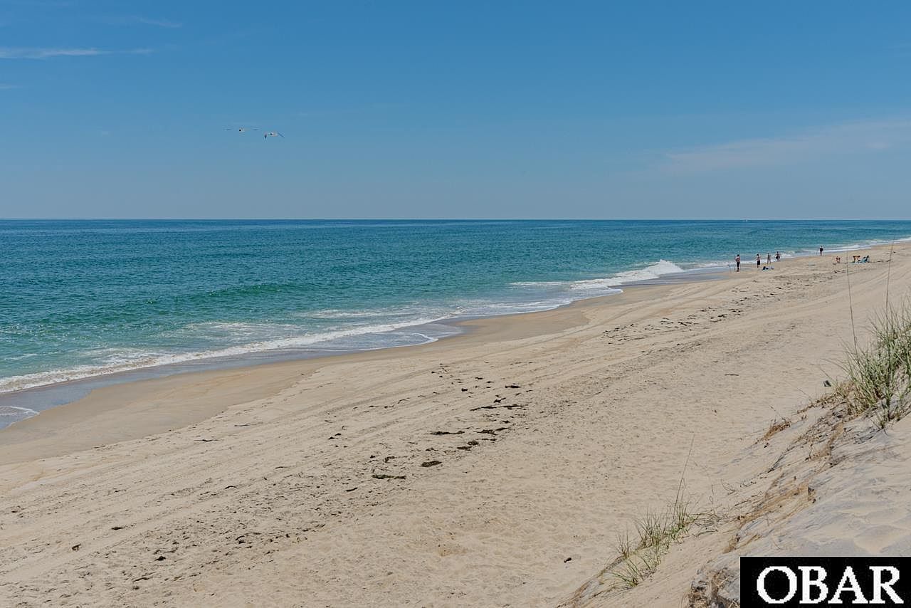 27198 Black Dog Ln LOT 2 Salvo, NC 27972 - Thumbnail 5