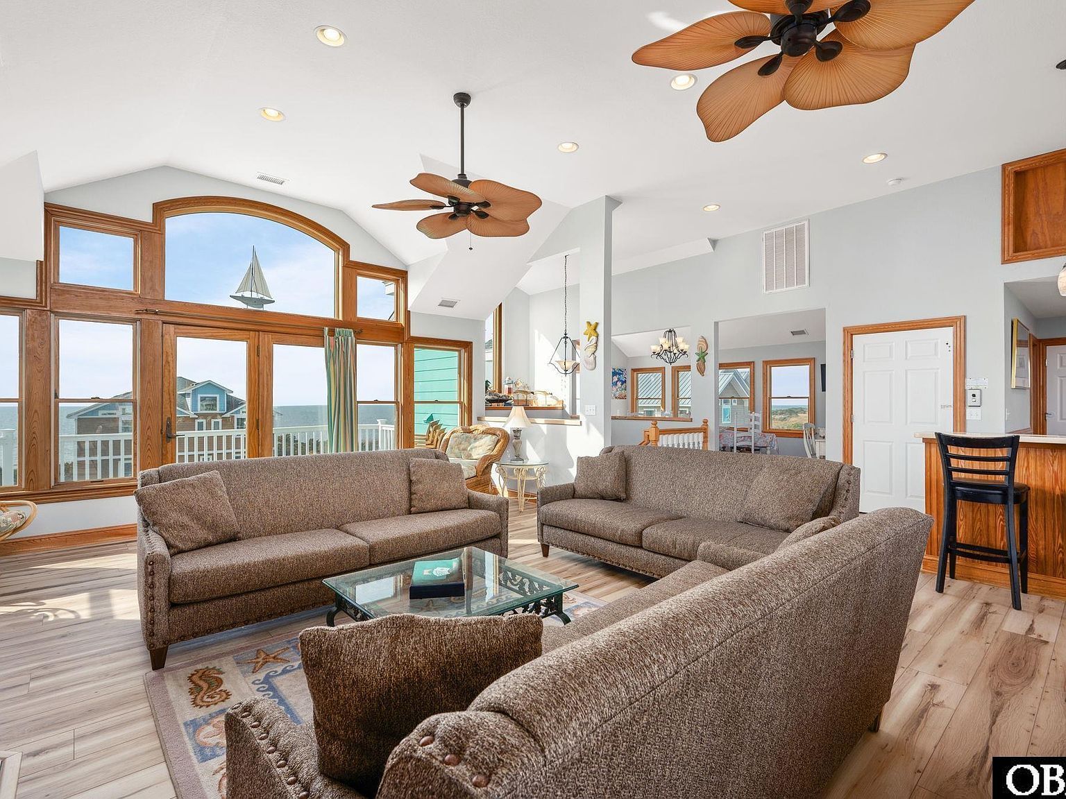 41465 Portside Dr #38 Avon, NC 27915 - Thumbnail 5