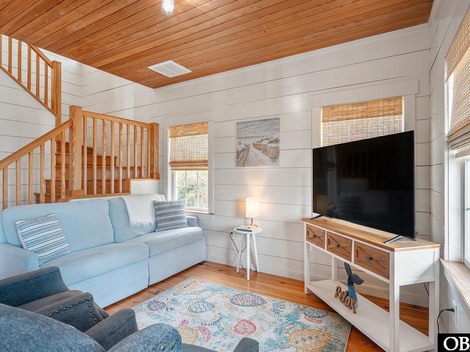 48311 Nace Jennette Rd Buxton, NC 27920 - Thumbnail 5