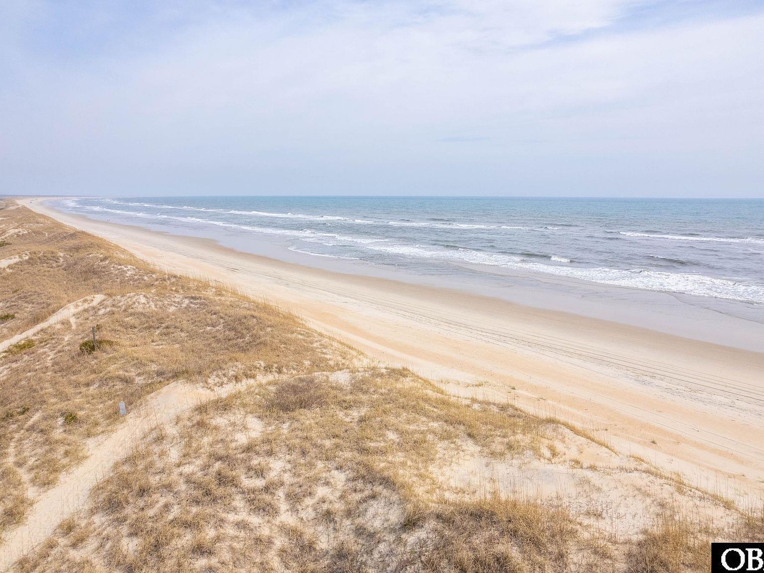 54227 Cape Hatteras Dr LOT 7 Frisco, NC 27936 - Thumbnail 5