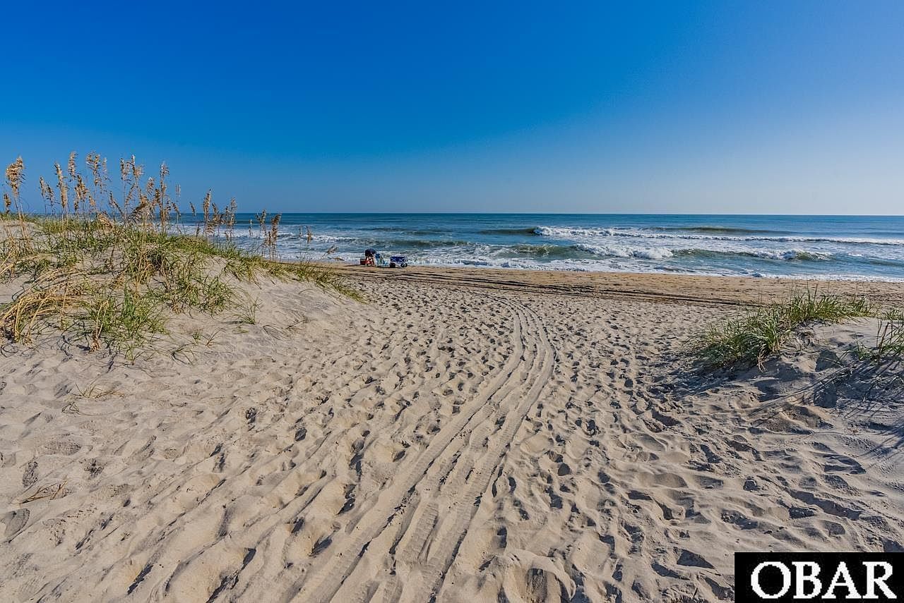 27229 Hattie Creef Landing Ct LOT 3 Salvo, NC 27972 - Thumbnail 5