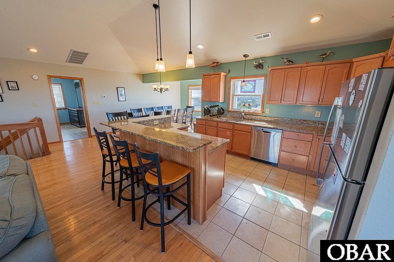 27200 Sunset Ct LOT 39 Salvo, NC 27972 - Thumbnail 5