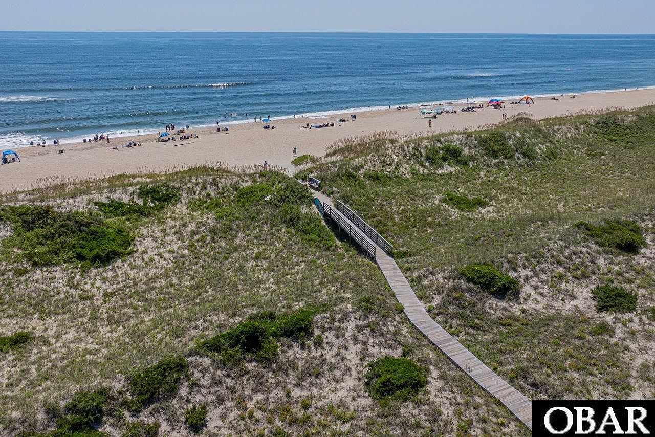 26837 Colony Dr LOT 8 Salvo, NC 27972 - Thumbnail 5