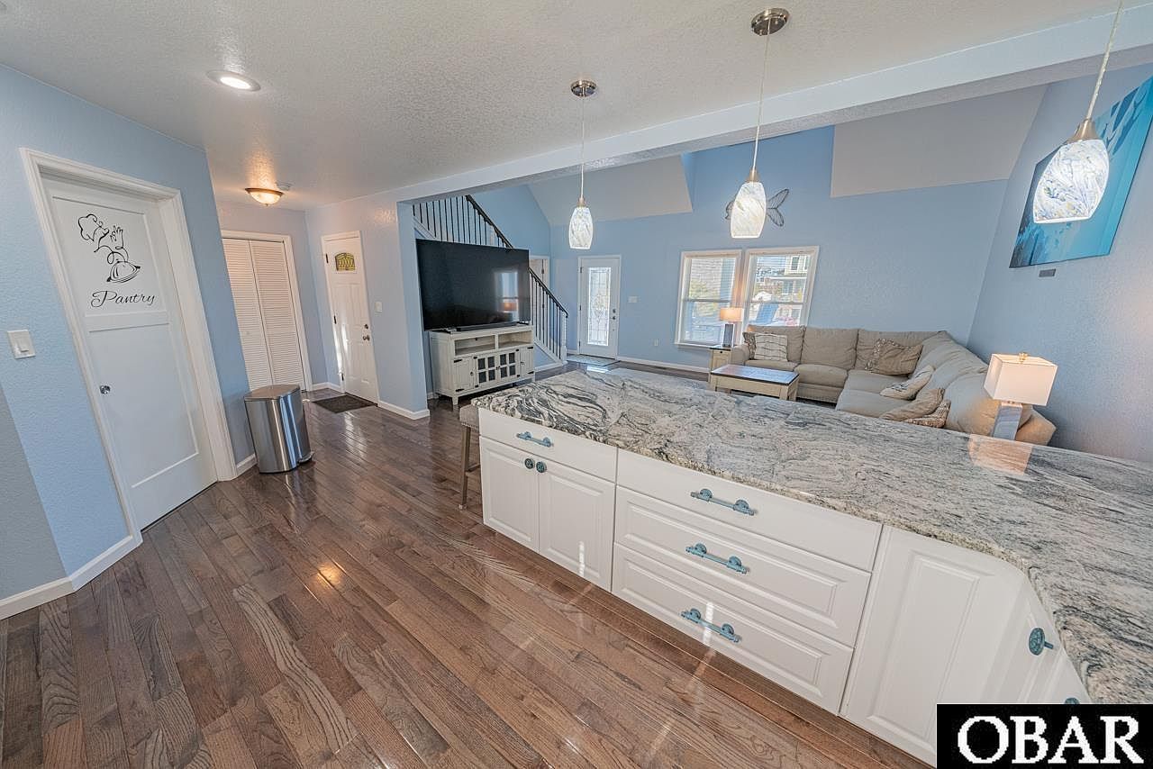 39009 Snook Ct LOT 127 Avon, NC 27915 - Thumbnail 5