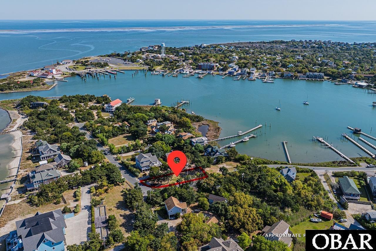 0 Silver Lake Dr LOT 1A-A, Ocracoke, NC, 27960 - Thumbnail 5