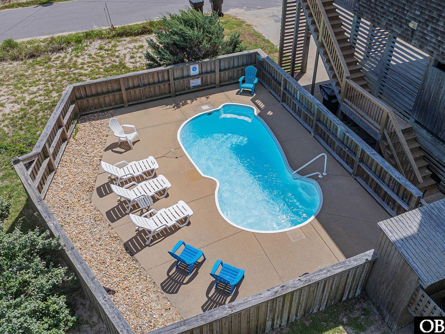 23225 Surf Side Dr #26 Rodanthe, NC 27968 - Thumbnail 5