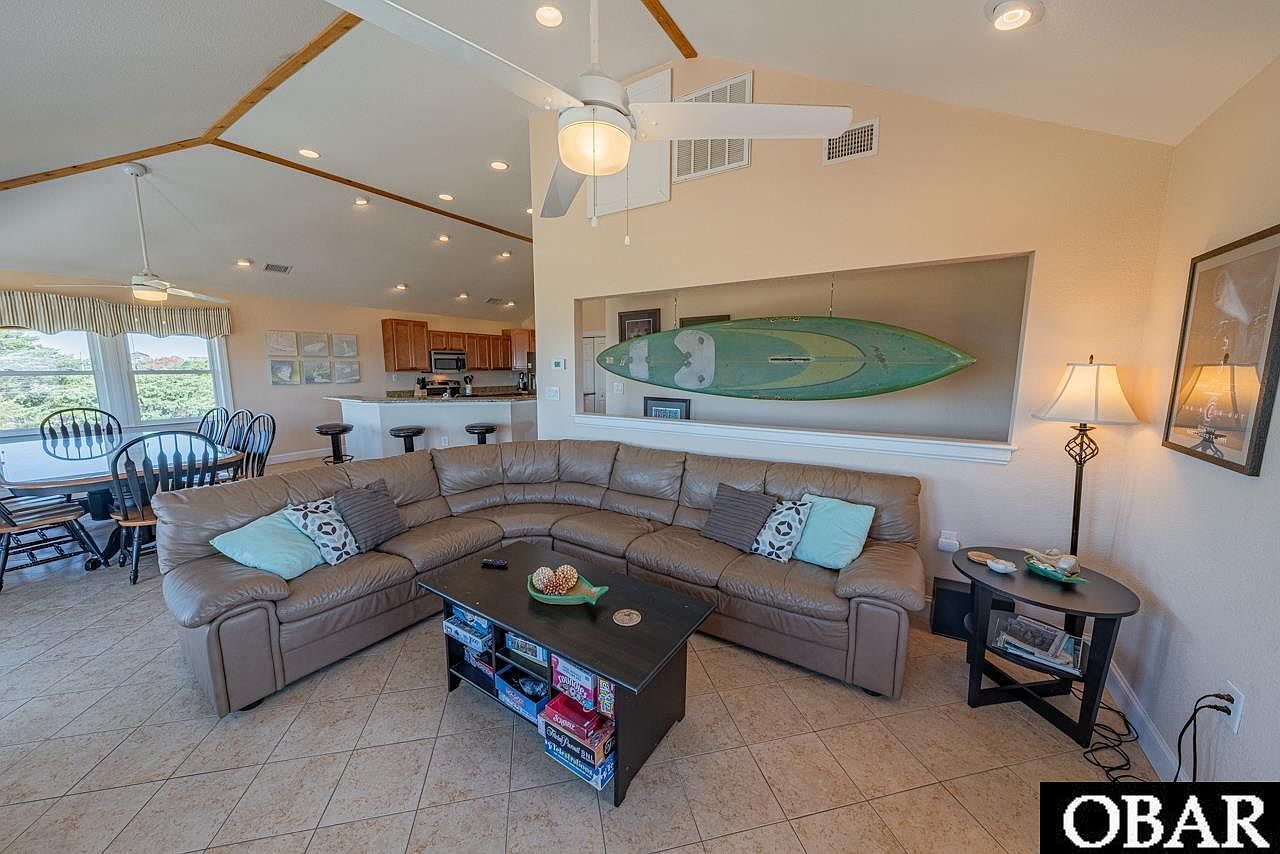 23183 Pappy Ln LOT 1B Rodanthe, NC 27968 - Thumbnail 5