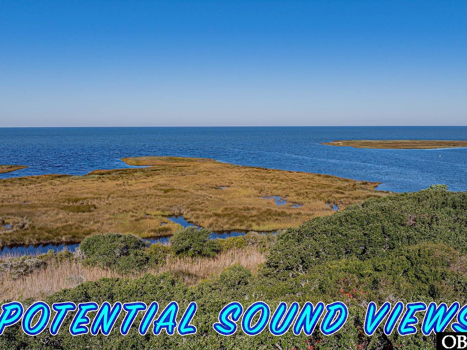 40008 N End Rd Avon, NC 27915 - Thumbnail 5