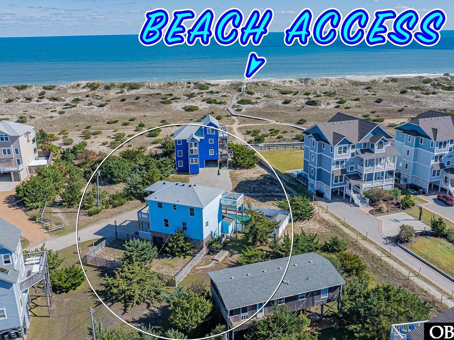 26811 Colony Dr LOT 12 Salvo, NC 27972 - Thumbnail 5